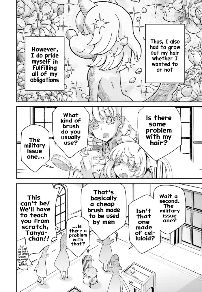 Youjo Senki Chapter 40.5 image 35_optimized_optimized
